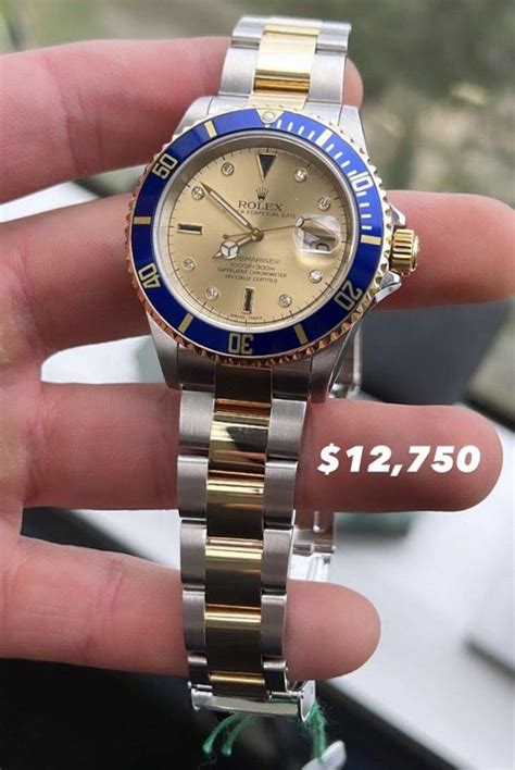 41 82 35 reference rolex|Rolex reference numbers.